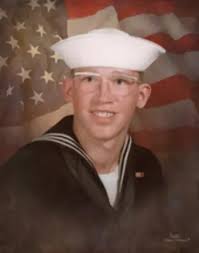 Obituary information for Ralph Edwin Oliver