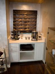 Skip to main search results. Small Basement Bar Ideas Collections Basement Ideas