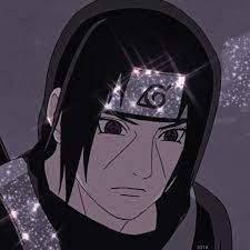 #itachivskurenai #asumavskisame #itachifirstsappearance #gtg #freddiedredd #alightmotion #vhseffect #aestheticedit #narutoshippuden ä¸€Éªá´á´›á´€ In 2021 Itachi Itachi Uchiha Anime Naruto