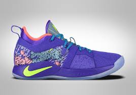 Nike Pg 2 Mamba Mentality Price 109 00 Basketzone Net