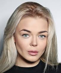 Алина гросу — лето 04:27. Alina Grosu Filmografiya Foto Biografiya Akter