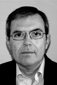 M ster en Direcci n Profesional de Recursos Humanos (12  edici n)