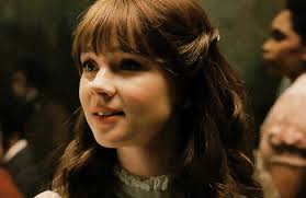 i don't wanna miss you like this