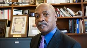 Charles Ogletree, longtime legal and civil rights scholar at Harvard Law  School, dies at 70