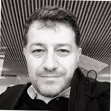 Helga Diljá Gunnarsdóttir--Emails and Phone Numbers