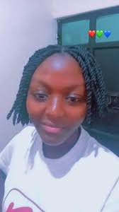 Vybz Kartel and Sidem ❤️ ❤️ ❤️