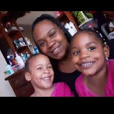 Columbus, Ohio Remembrance Page