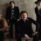 The Doobie Brothers: Walk This Road Tour