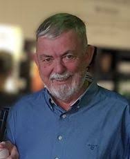 Condolence Book for JOHN COONEY (Carrigaline, Cork)