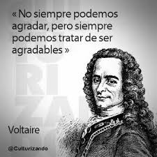 Pin De Alicia Gutierrez Becerra En Frases Con Imagenes Frases Inspiradoras Frases Bonitas Frases Sabias