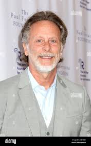 Sala weber immagini e fotografie stock ad alta risoluzione