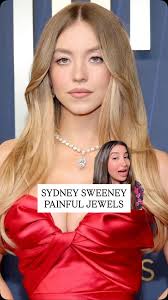 The Real Story Behind My Feud with FoodGod (Part 3)