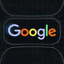 Bringing you the meaning behind the music. Genius Sues Google Over Allegedly Stolen Song Lyrics The Verge