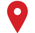 Map by zip/postal code origin country origin : Find Your Nearest Dhl Service Point Dhl Express