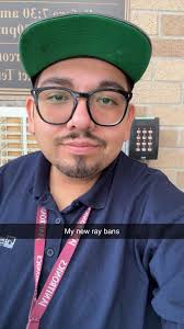 Filipina seeking boyfriend from the Philippines