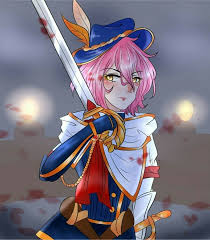 Sometimes even one death in an anime can cloud the whole series with sadness. Pin Di Mobile Legends Bang Bang