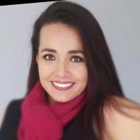 VERONICA LEONOR MORENO LOPEZ