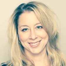 🎉 Please join us in welcoming our newest Board members!