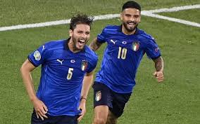 (en) european people's party(de) europäische volkspartei(fr) parti populaire européen(it) partito popolare europeo. Europei 2021 Italia Svizzera 3 0 Azzurri Agli Ottavi Le Foto Della Partita Sky Tg24