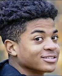 National Gun Violence Memorial: July 30, 2023