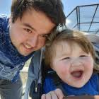 Democrat Tatiana Fernandez seeks to help in CD 7