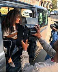 Amaphiko is a new viral song by sphesihle. Nadia Nakai Biography Net Worth Age Real Names Car House Nationality Songs And Husband Abtc
