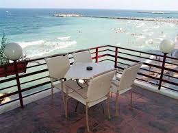 See 246 traveler reviews, 269 candid photos, and great deals for ana hotels europa eforie nord, ranked #1 of 49 hotels in eforie and rated 4 of 5 at tripadvisor. Hotel Acapulco Eforie Nord Romania Camere Si Tarife Disponibile