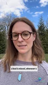 At Ehlen Analytics, we've noticed that business owners with busy schedules  often struggle to give their LSA the attention it needs, leading to missed  opportunities., That’s why we’ve introduced our ...