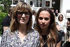 From acclaimed actress and film director helena bergström comes dancing queens, a feelgood drama about daring to embrace the unpredictable and being open to love and friendship in whatever form it comes. Alicia Vikander Wikipedia