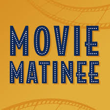 October Movie Matinee - Carmel Clay Public Library