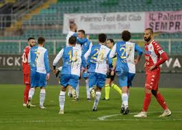 Chcete letět bez mezipřistání do destinace palermo? Bari Palermo Le Quote Dei Bookmakers Pugliesi Super Favoriti