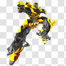 Трансформер тобот rescue tobot c. Bumblebee Robot Toy Png Images Transparent Bumblebee Robot Toy Images