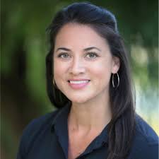 Rio Las Vegas joins World of Hyatt