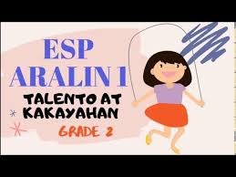 Paano malalaman kung ang bansa ay maunlad? Mga Talento At Kakayahan Youtube