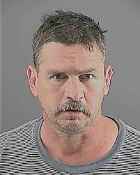 ᐅ Illinois Criminal Records 2009-2025