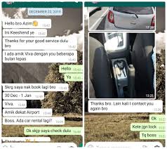We did not find results for: Kereta Sewa Murah Langkawi 0175319383
