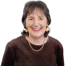 Laughter Meditation For Manifestation