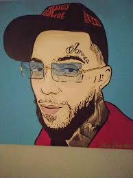 My brother sent me this...I...