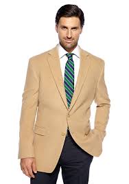 Mensusa camel hair sportcoat made of fine fabric shipping from usa 3 days air free $99up sport coats are manufactured in varied fabrics or materials. Ø¥Ù†ØªØ§Ø¬ÙŠØ© Ø­Ø±ÙŠØ± Ø§Ù„ÙØ±Ø§Øº Ralph Lauren Camel Hair Coat Taylorbuildingsupply Com
