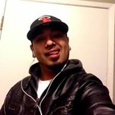 Stream Ben Cervantes music