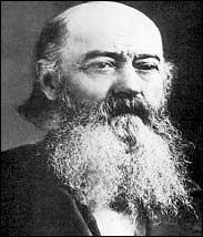 Col. Joseph Lafayette “Joe” Meek (1810-1875)