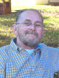 John Dollar Sr. Obituary