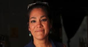 Quoi faire dans les prochains jours ?