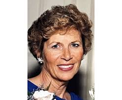 Margaret Helvey Obituary (2023)