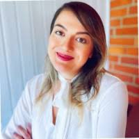 200+ "Marjorie "margie"" profiles