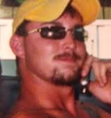 MILLS, JR., Billy (1980