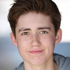 Watch Pretty Broken (2018) Full Movie Free Online