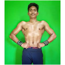 Parul Amin Mazumder (@dk_parul) · Instagram photos and Reels