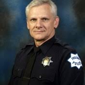 Search Michael Scholl Obituaries and Funeral Services