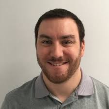 Brad Hardman Email & Phone Number